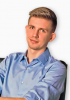 безделев.png