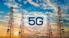 5G.jpg