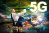 5G.1.jpg