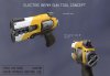 daniel-solovev-ebgt-concept-v1.jpg
