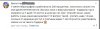 lvYibd5H-Lk.jpg