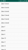 Screenshot_2019-08-30-20-19-41-297_com.app.bazaznanii.png