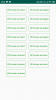 Screenshot_2019-08-30-20-20-12-536_com.app.bazaznanii.png