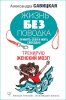 cover1.jpg