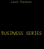 3.PNG