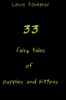 4.PNG