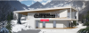 sketchup.png