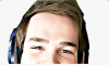2019-10-16_155302.png
