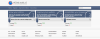 1_Homepage.png