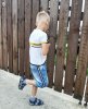 ФФ20.jpg