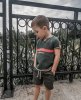 ФФ21.jpg
