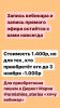 doctors_secrets_73315832_1134293330293894_7202336083242596402_n.jpg
