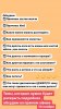 doctors_secrets_72709952_154649849084406_2374306216888031789_n.jpg