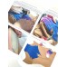 book_2-74x74.jpg