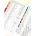 book_3-74x74.jpg