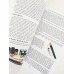 book_4-74x74.jpg