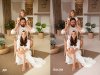 500-elena_svetlova-4ff6b1222287ad9dbb2287ddb88292f8.jpg