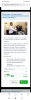 Screenshot_2019-11-29-20-15-48-516_com.android.browser.png