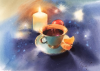 tild6135-3531-4934-b865-383561333634__noroot.png
