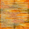 3 42012c12ab6b65c5b64d216c2.jpg