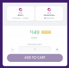 Screenshot 2019-12-07 at 17.40.24.png