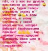 IMG_20191212_145137.jpg