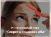 2019-12-17_07-27-29.png