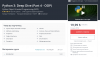 Screenshot 2019-12-20 at 09.28.47.png