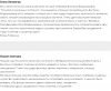 Скриншот 26-12-2019 165146.png