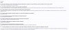 upload_2019-12-28_1-9-24.png