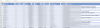 ALL_ready_tags_100k.xlsx - Excel.png