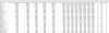 bondage.xlsx - Excel.png