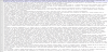 index.png