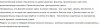 labirint_otzyv_moi_brat_Disney_7.png
