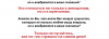 upload_2015-2-8_1-6-54.png