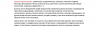 upload_2015-2-8_1-10-2.png