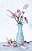 test5cc02d30f1c9c7.48647225.jpg