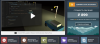 unitystudy-1.png