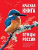 k35.cover.jpg