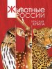 k51.cover.jpg