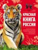 k75.cover.jpg