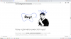 upload_2020-3-28_23-51-44.png