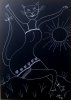 c8c161d3d8f38526f7a4ee0f4aeaf4707e88dj.jpg