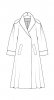 LaForme-0204-2.jpg