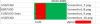 Screenshot_3.png