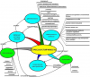 upload_2020-4-22_0-23-36.png