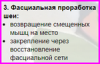 upload_2020-4-24_0-5-48.png