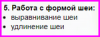 upload_2020-4-24_0-7-6.png