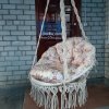 belka_cord_20200504_5.jpg