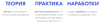 upload_2020-5-12_9-6-25.png